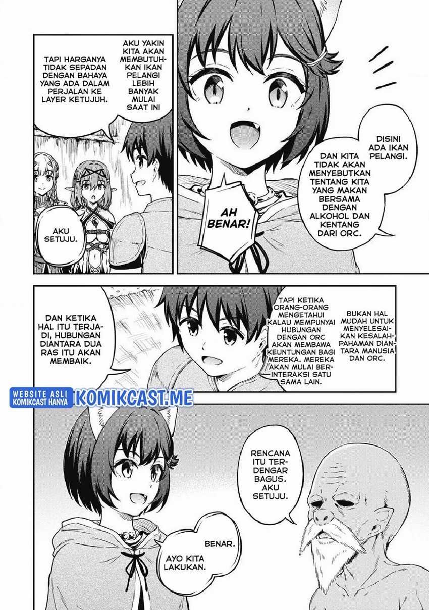 Chapter 37 - halaman 34