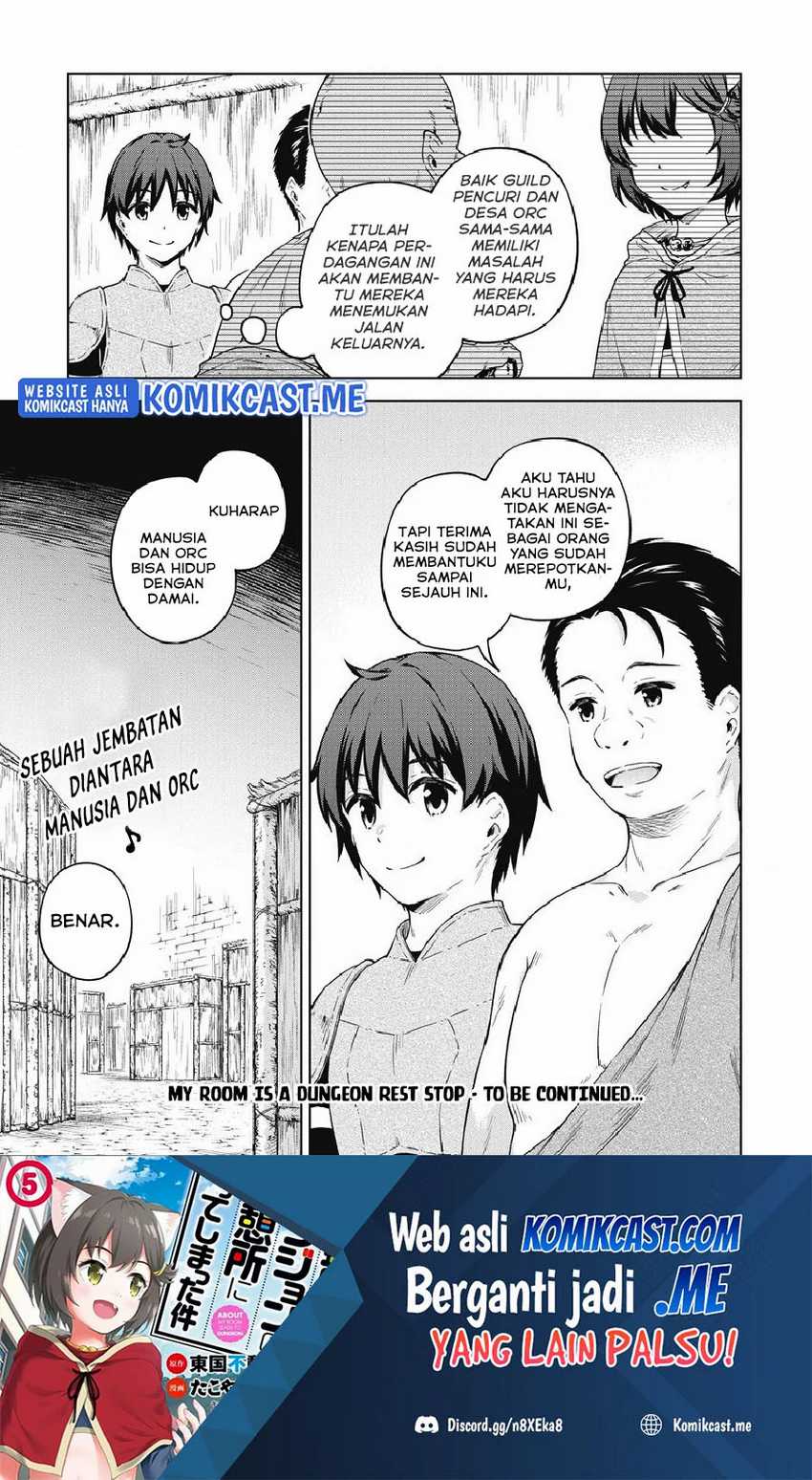 Chapter 37 - halaman 35