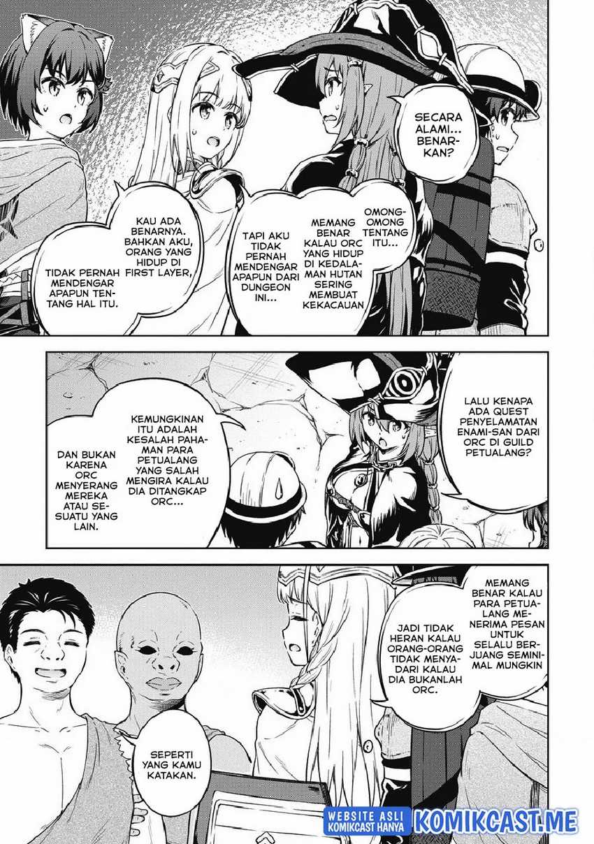 Chapter 37 - halaman 5