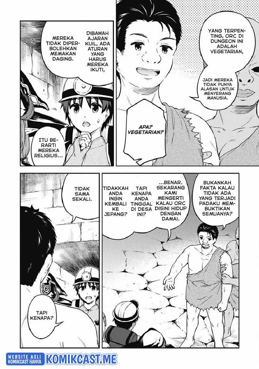 Chapter 37 - halaman 6