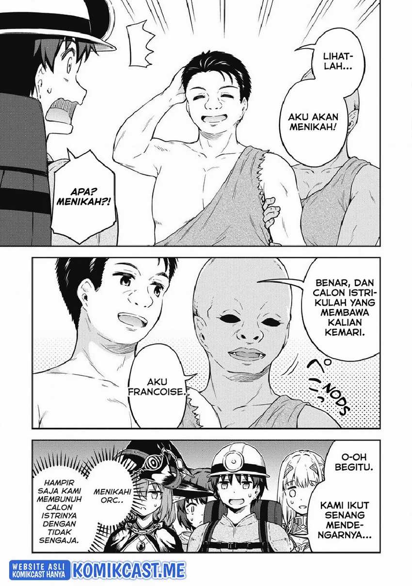Chapter 37 - halaman 7