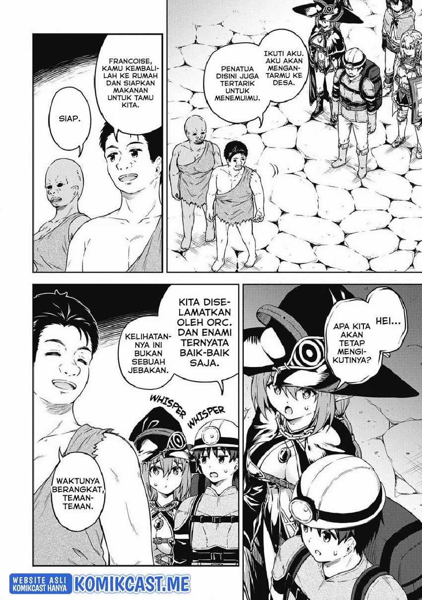 Chapter 37 - halaman 8