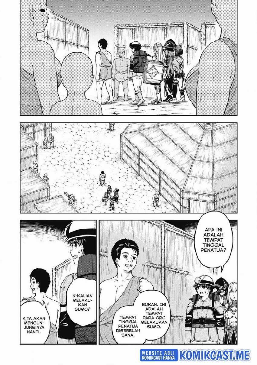 Chapter 37 - halaman 9