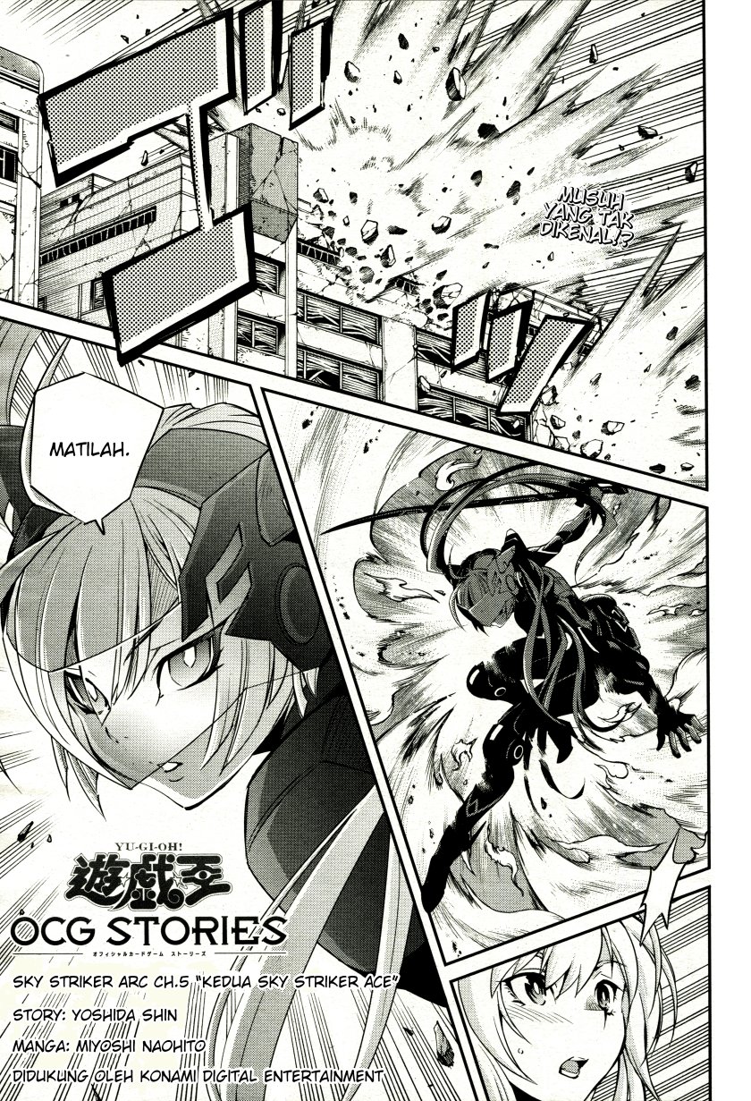 Chapter 5 - halaman 2