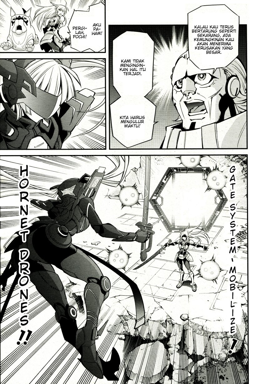 Chapter 5 - halaman 12