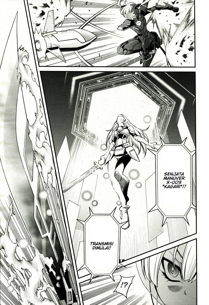 Chapter 5 - halaman 14