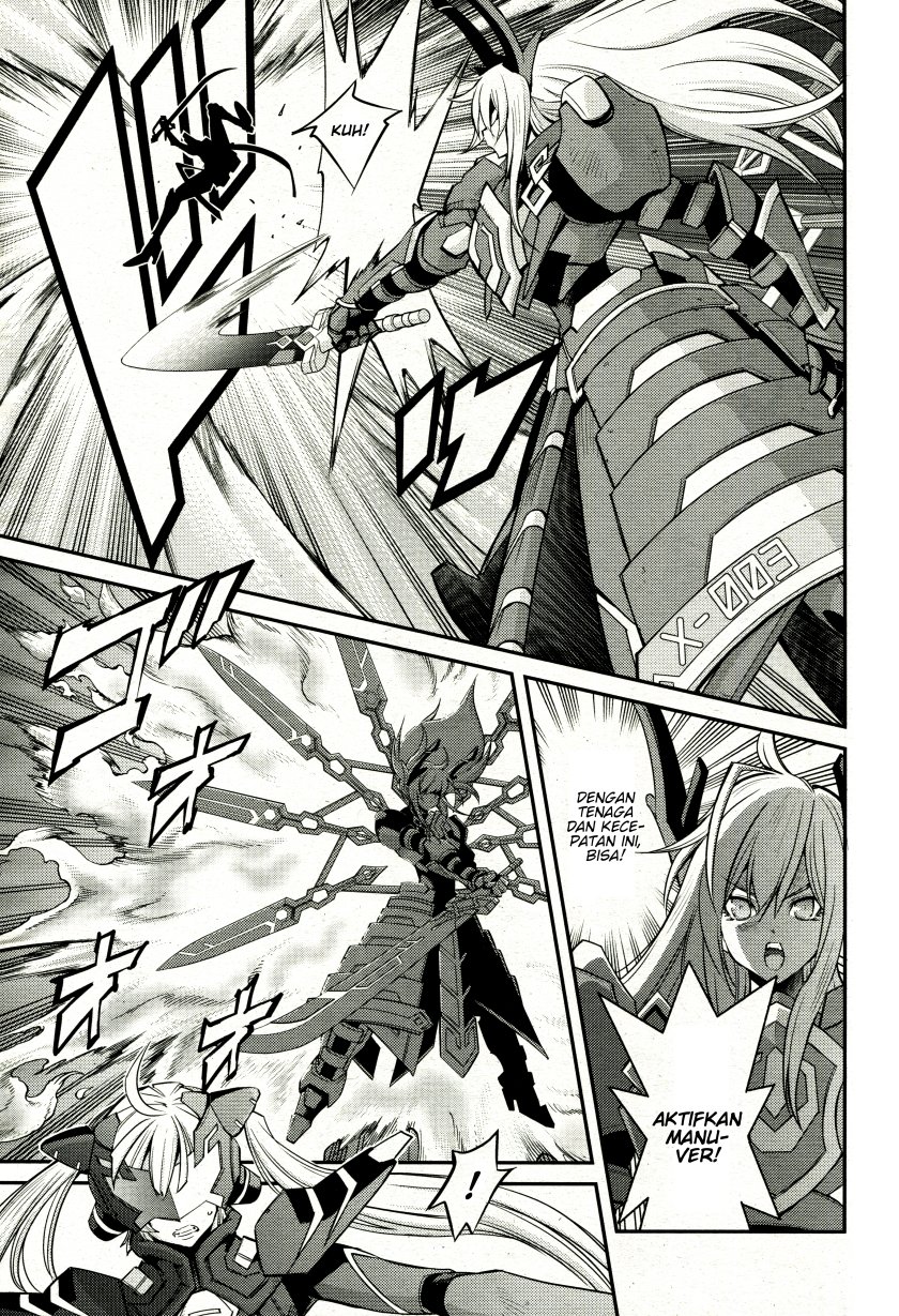 Chapter 5 - halaman 16
