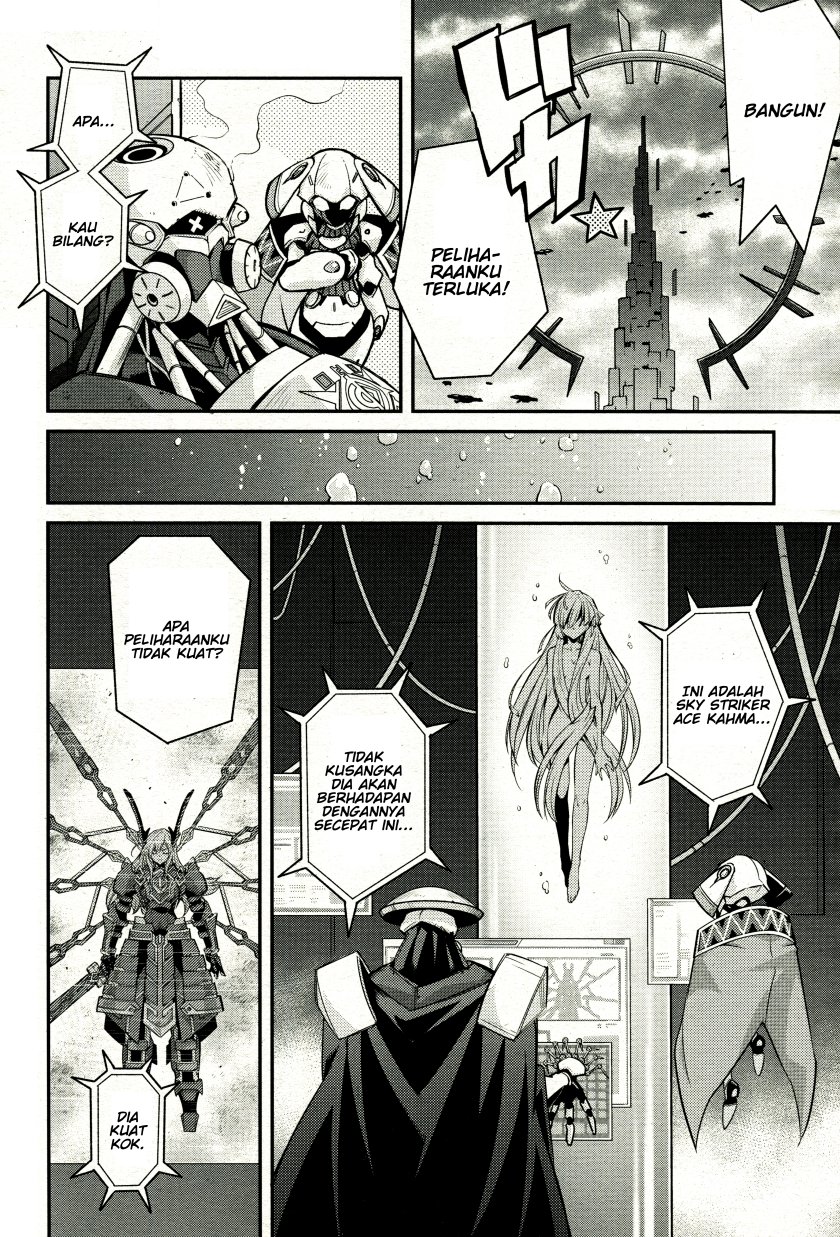 Chapter 5 - halaman 21