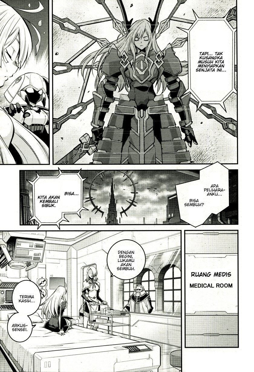 Chapter 5 - halaman 22