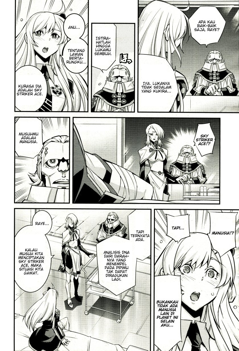 Chapter 5 - halaman 23