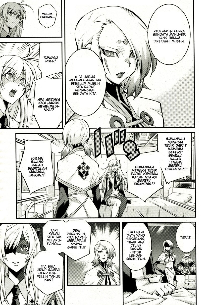 Chapter 5 - halaman 24
