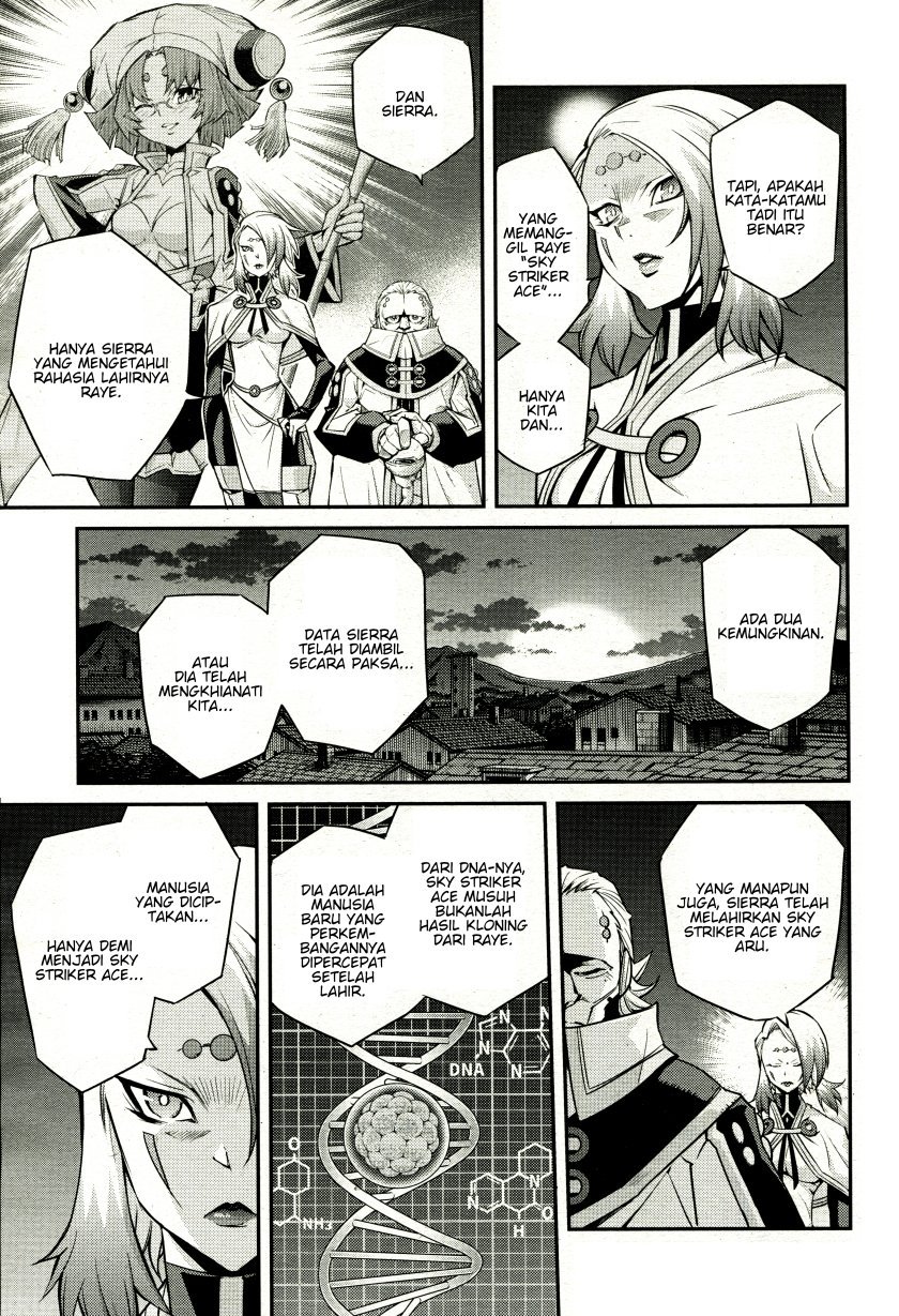 Chapter 5 - halaman 26