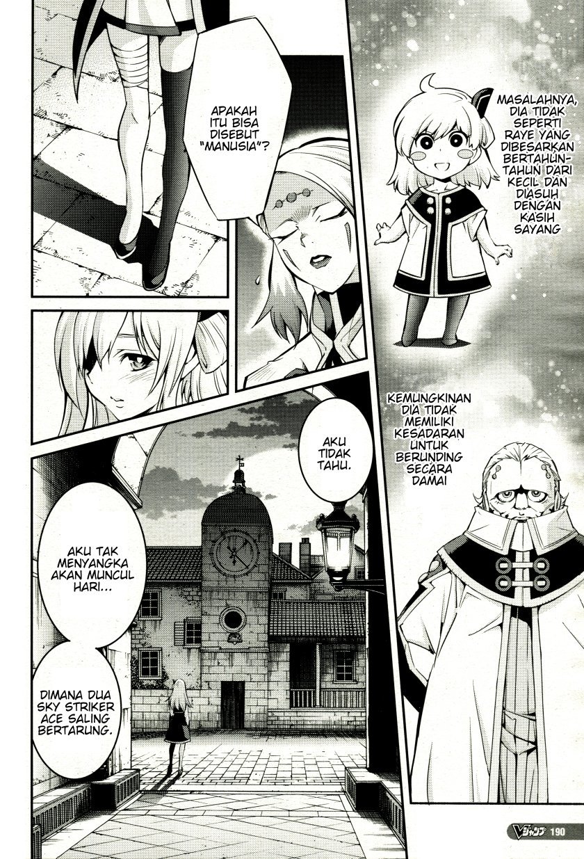 Chapter 5 - halaman 27