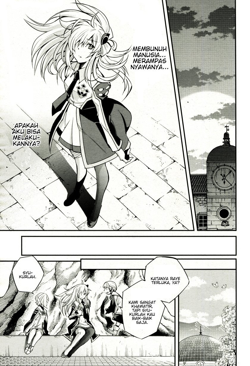 Chapter 5 - halaman 28
