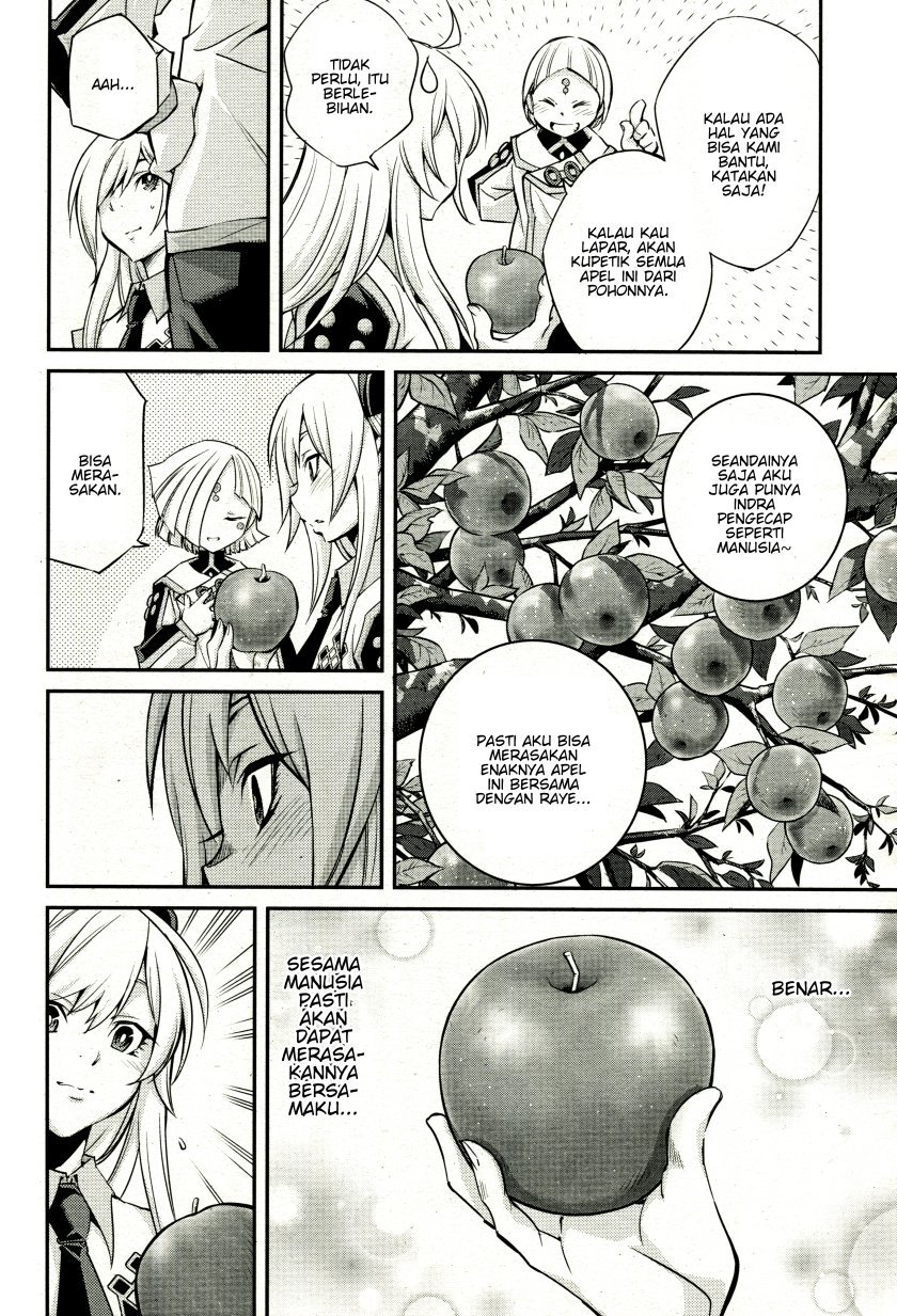 Chapter 5 - halaman 29