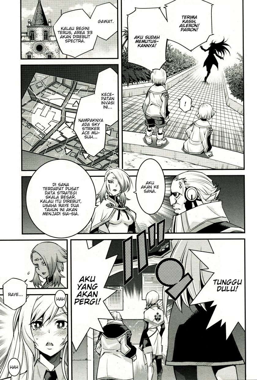 Chapter 5 - halaman 30