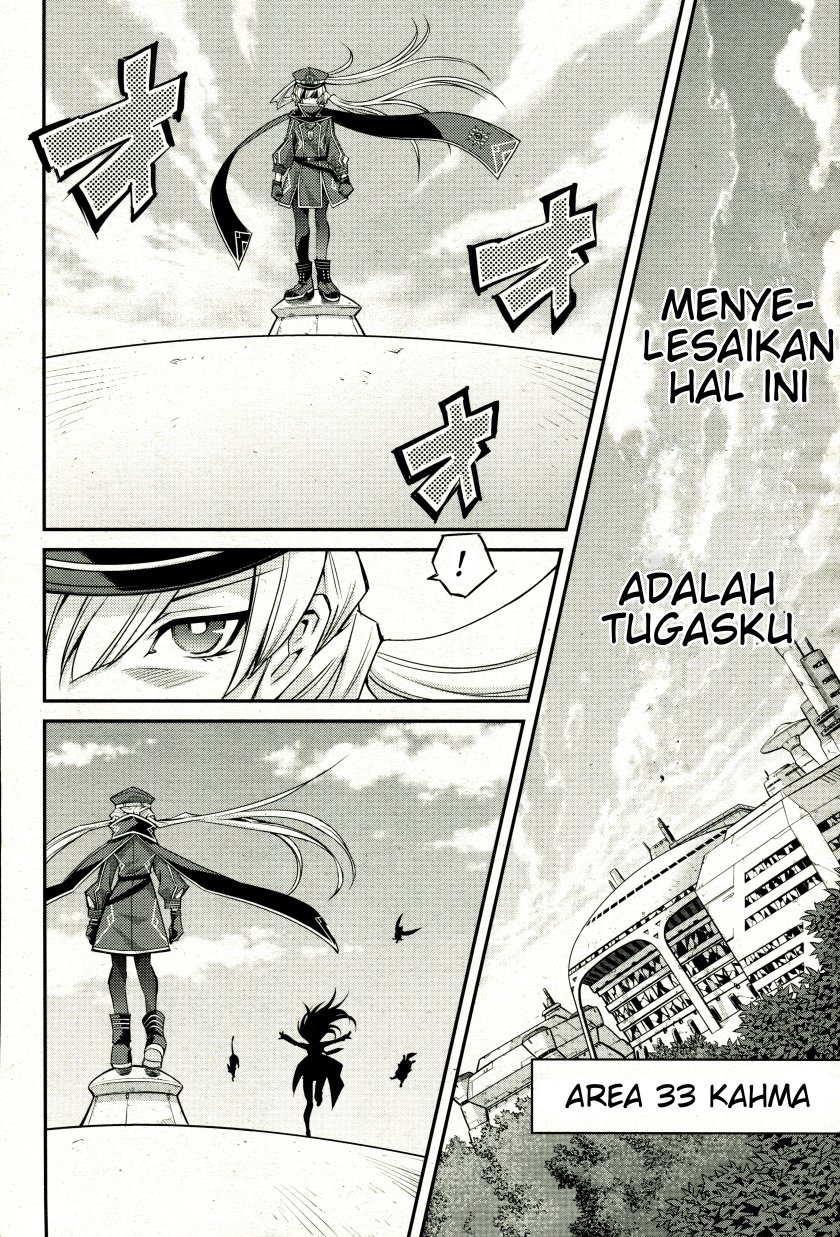 Chapter 5 - halaman 31
