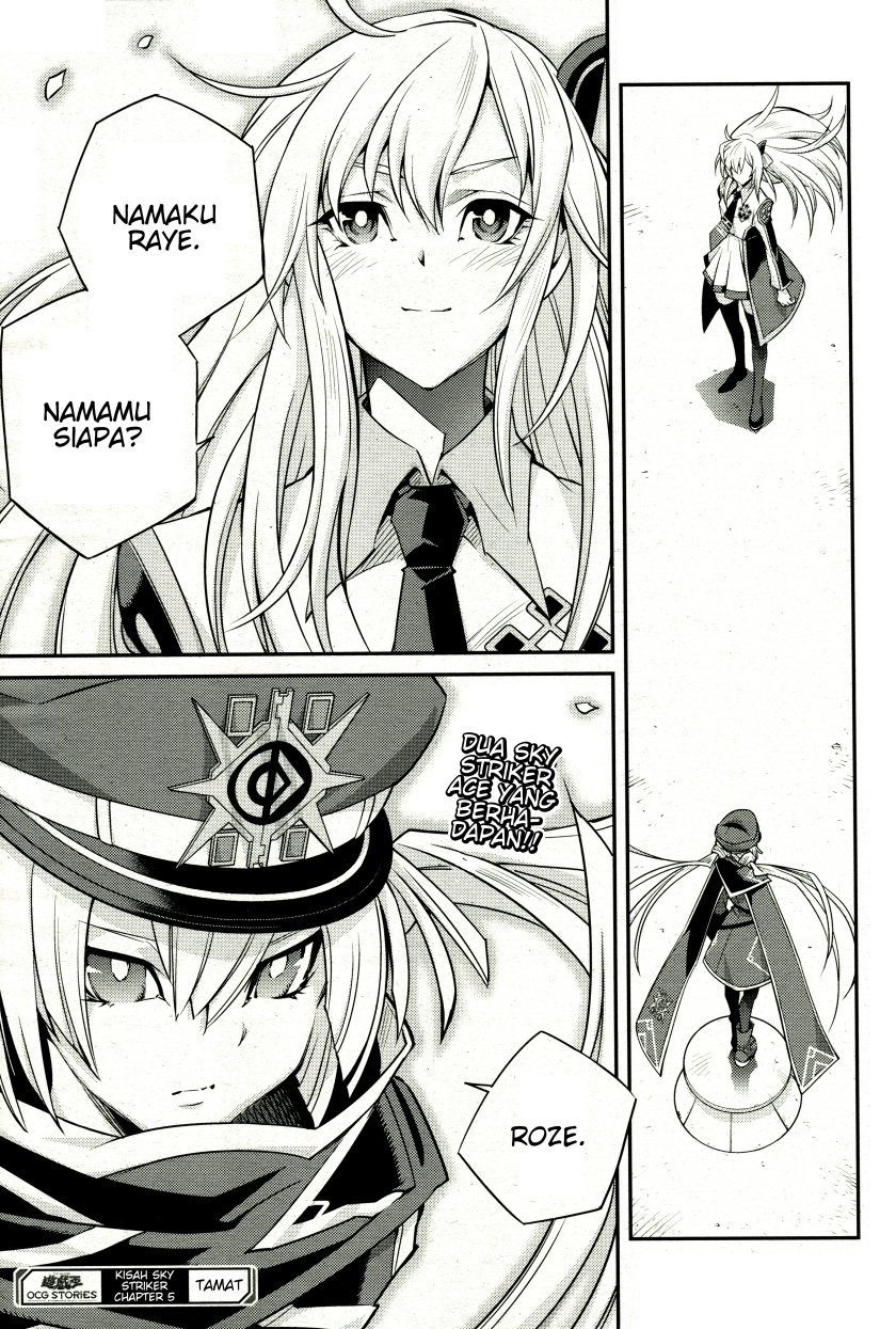 Chapter 5 - halaman 32