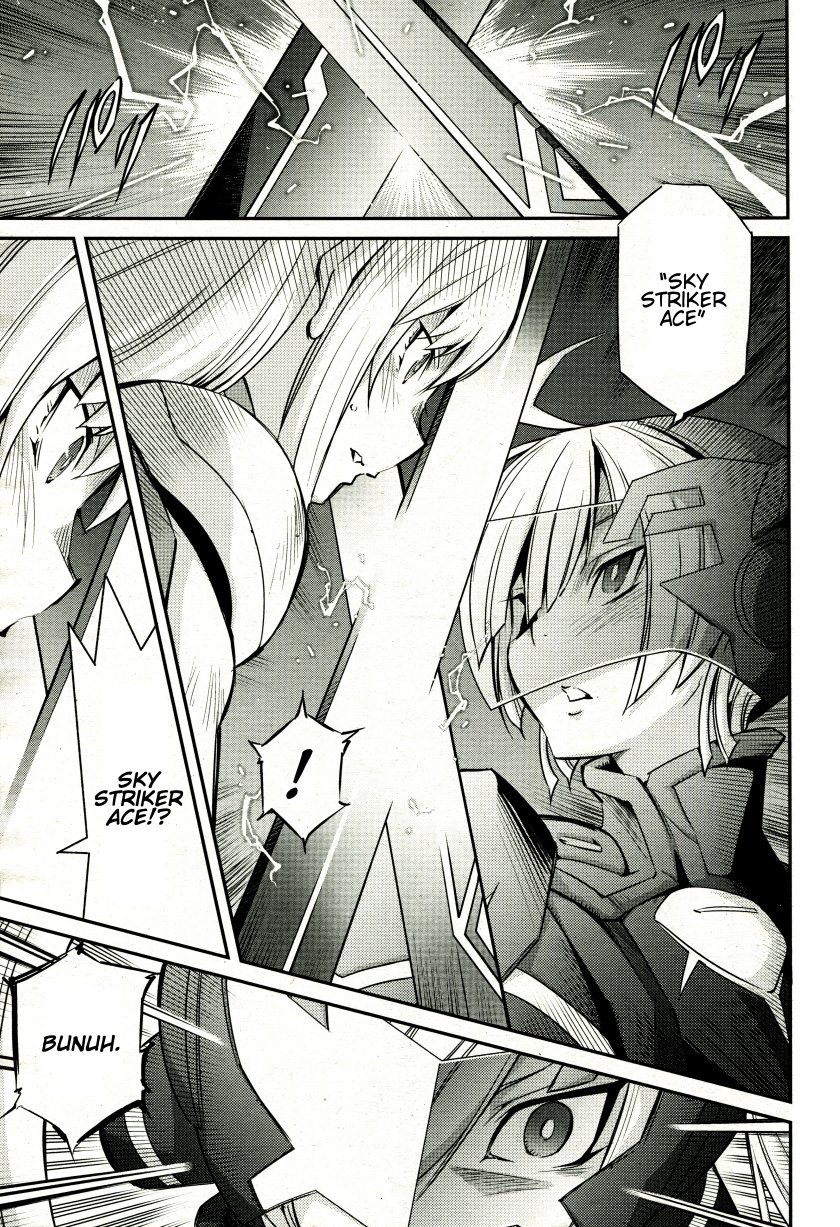 Chapter 5 - halaman 6