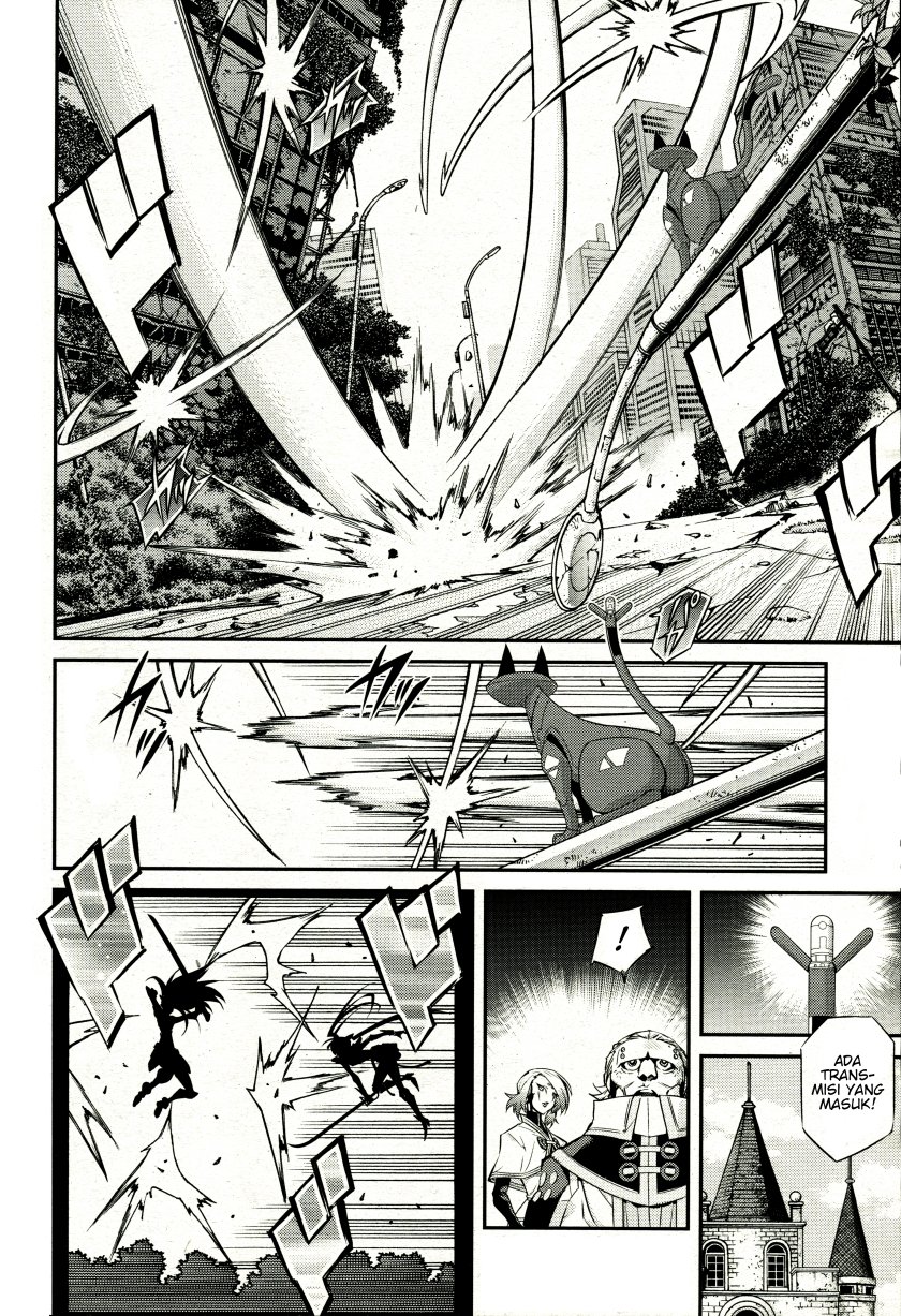 Chapter 5 - halaman 7