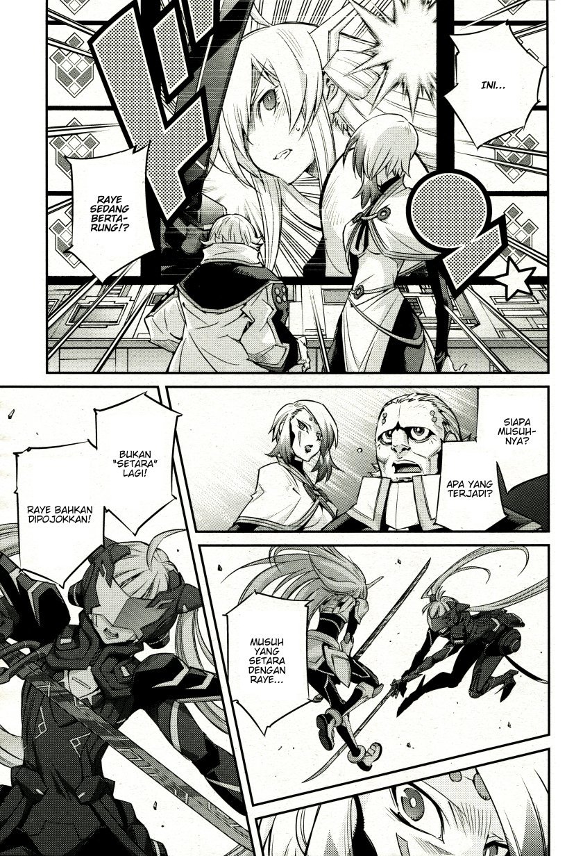 Chapter 5 - halaman 8