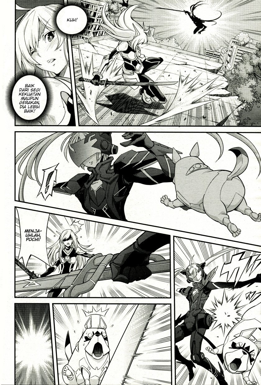 Chapter 5 - halaman 9