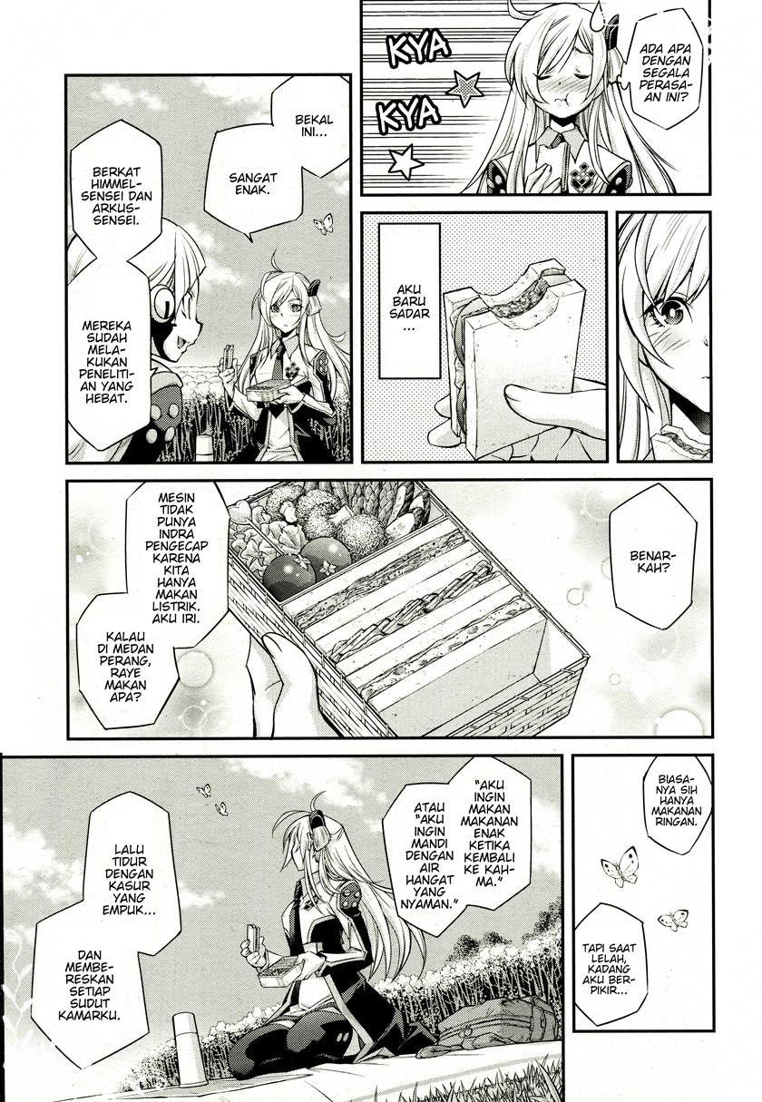Chapter 4 - halaman 12
