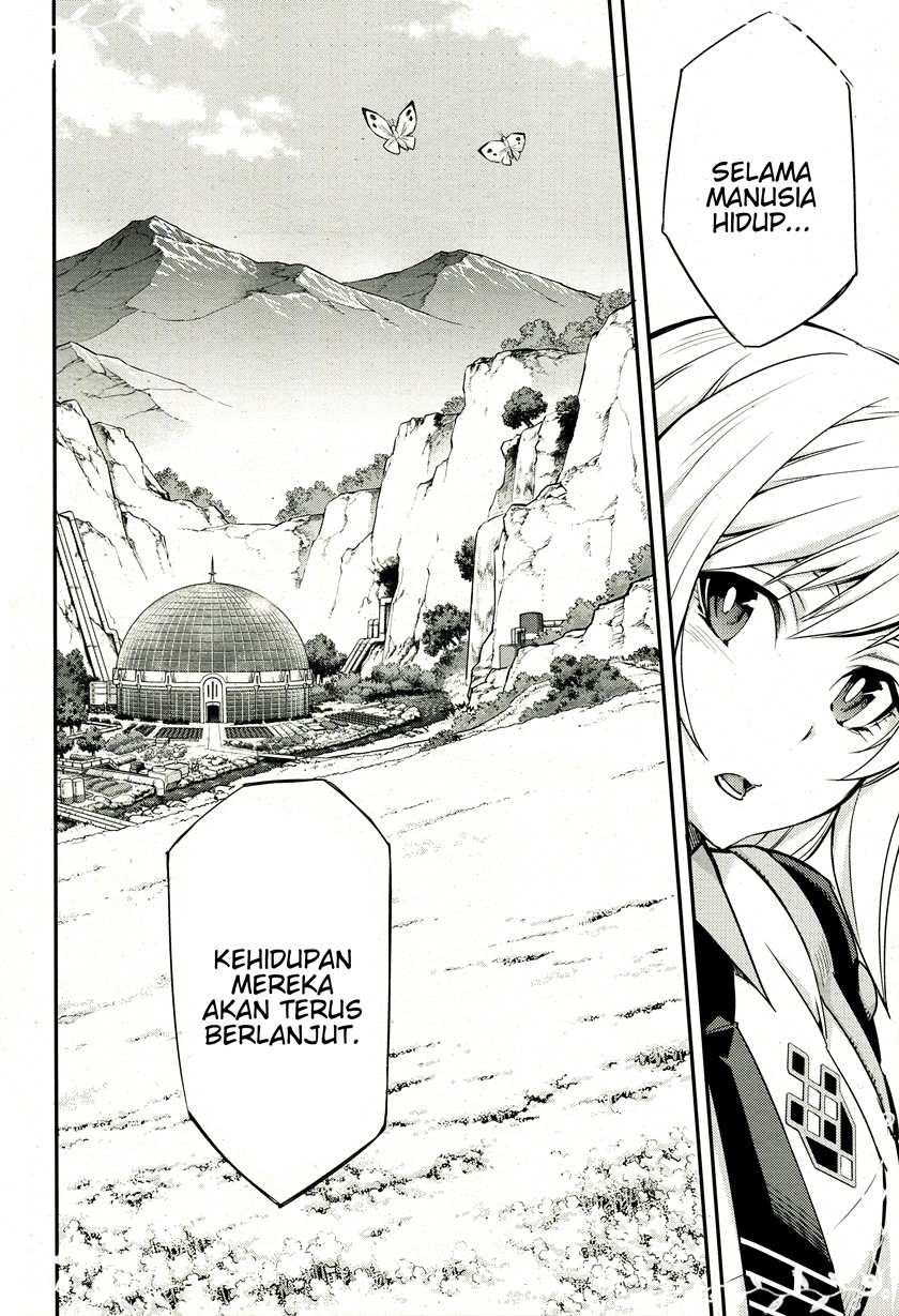 Chapter 4 - halaman 13