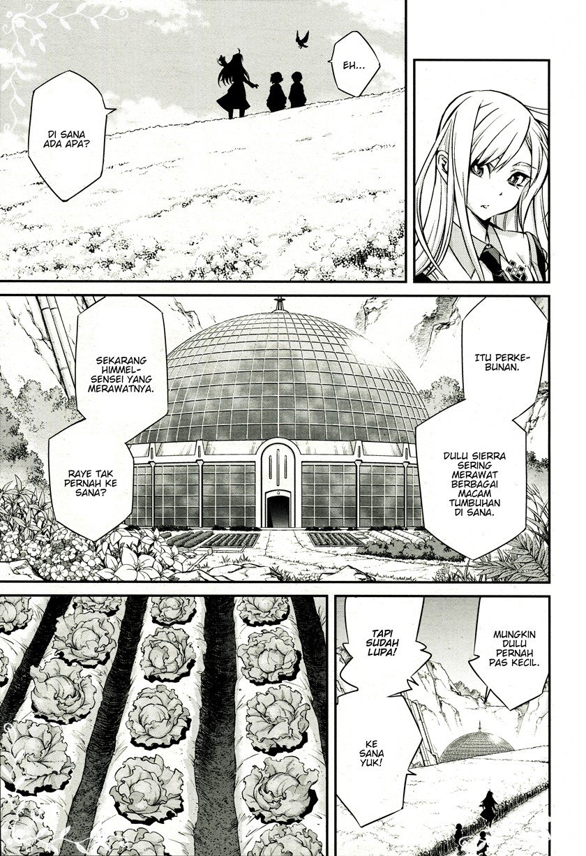 Chapter 4 - halaman 14