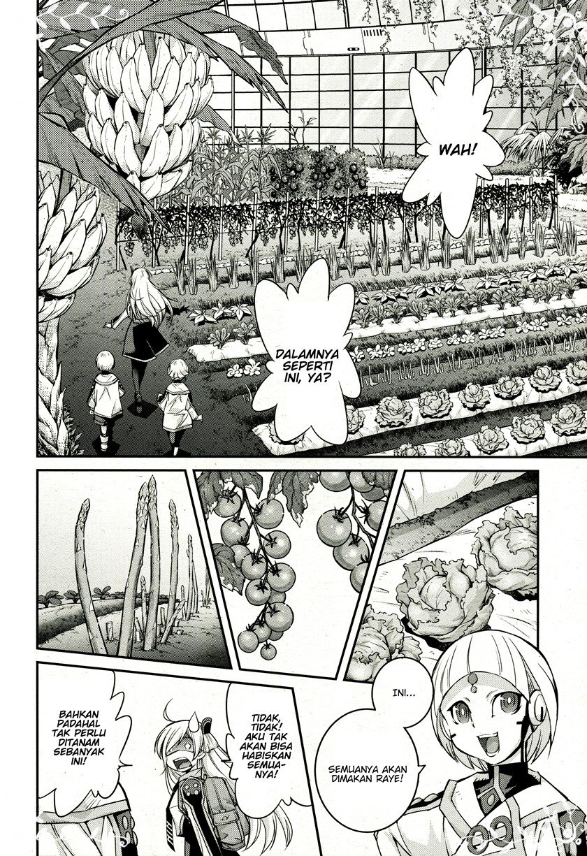 Chapter 4 - halaman 15