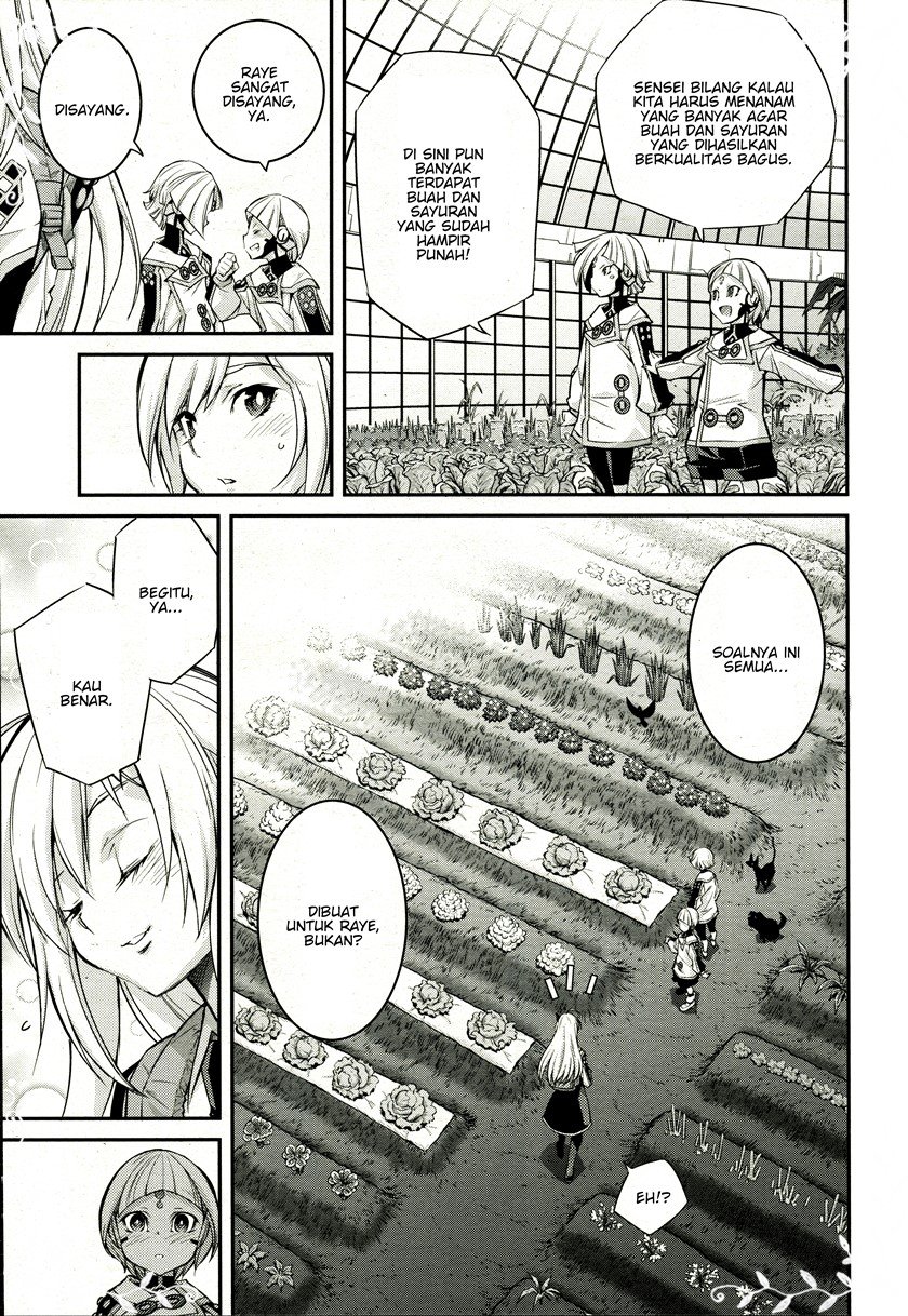 Chapter 4 - halaman 16