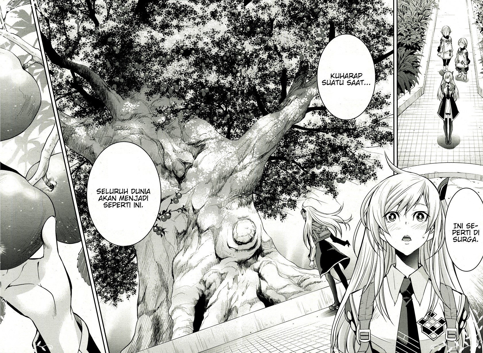 Chapter 4 - halaman 17