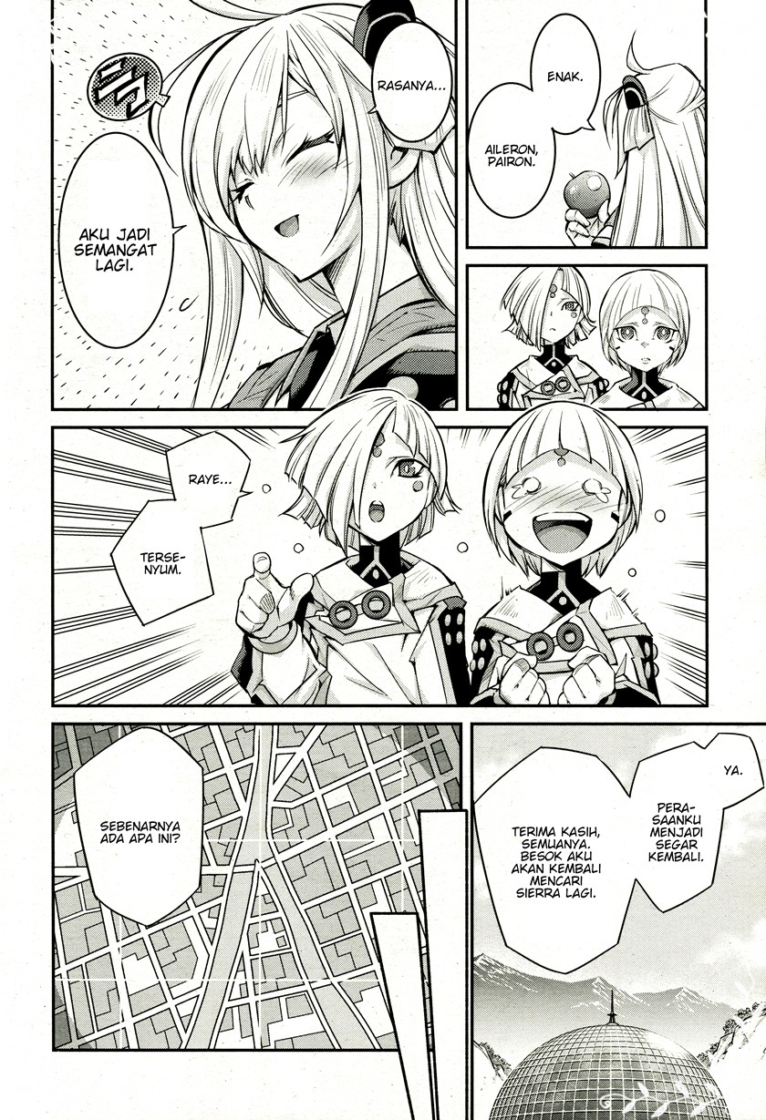 Chapter 4 - halaman 18