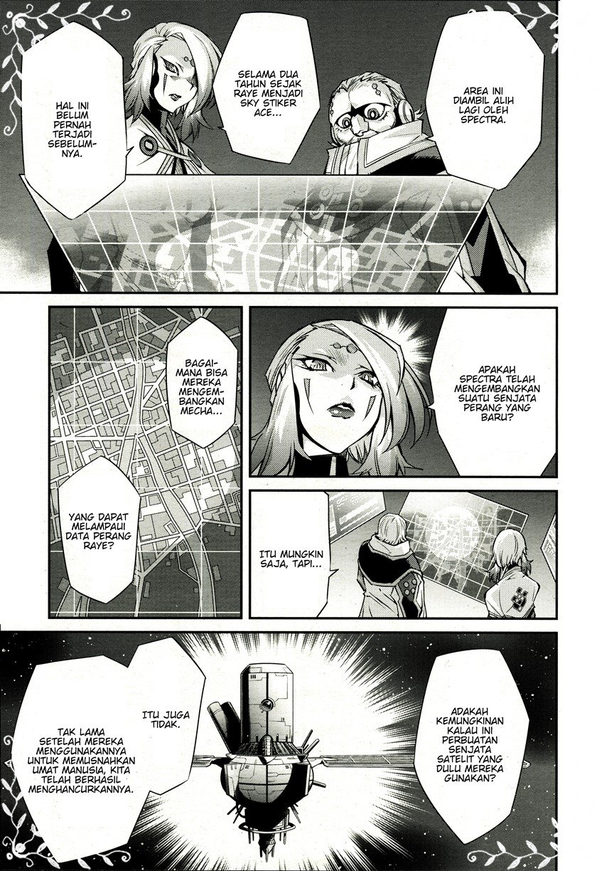 Chapter 4 - halaman 19