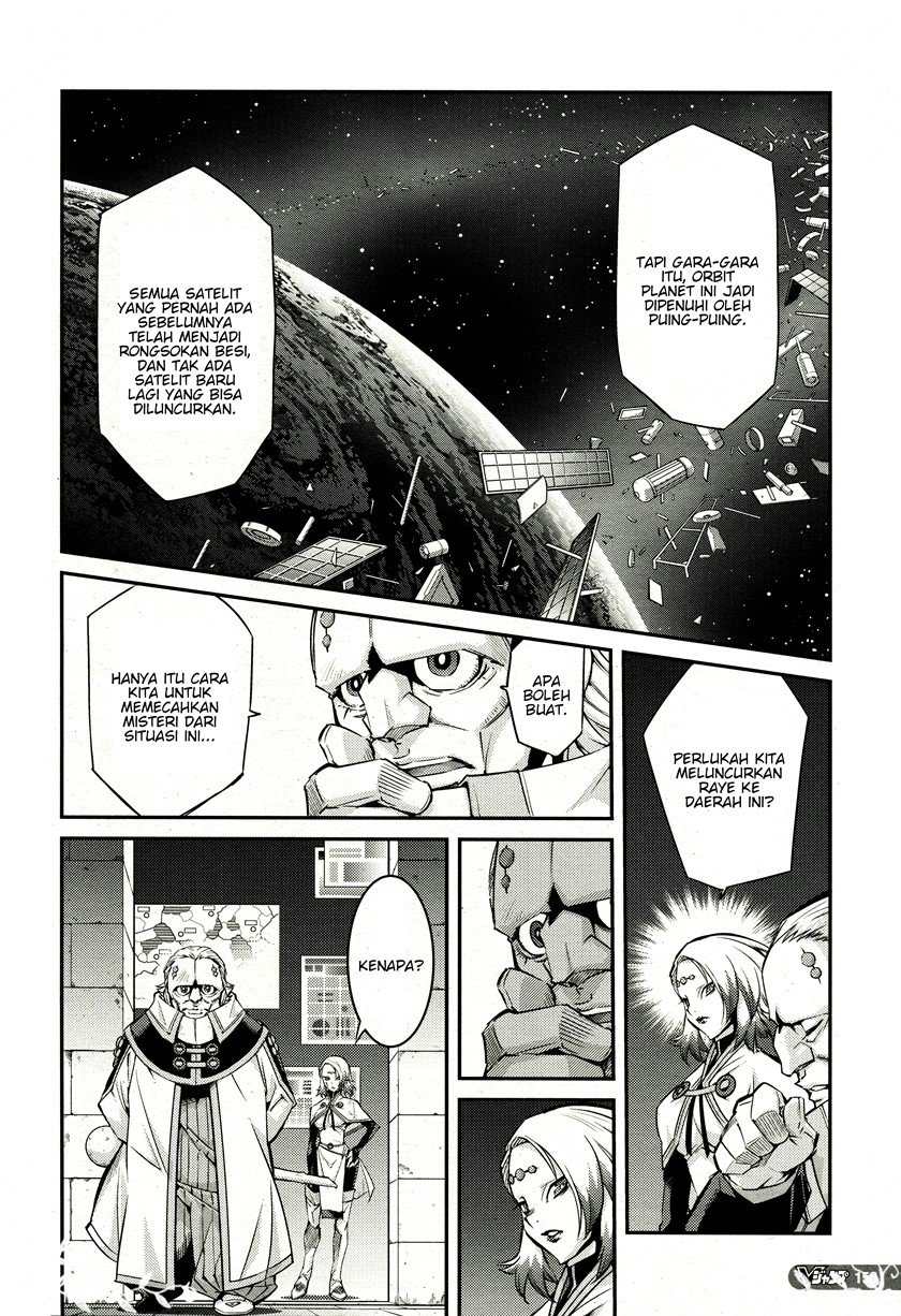 Chapter 4 - halaman 20