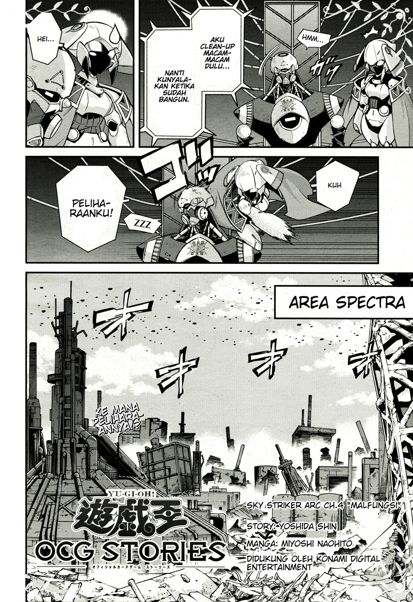 Chapter 4 - halaman 3