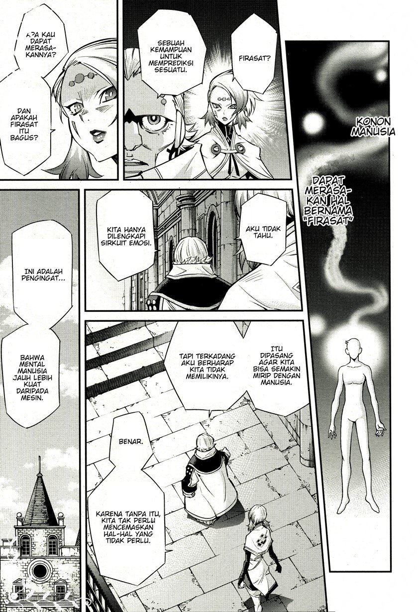 Chapter 4 - halaman 21