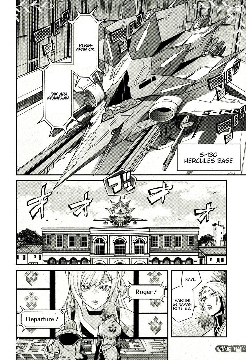 Chapter 4 - halaman 22