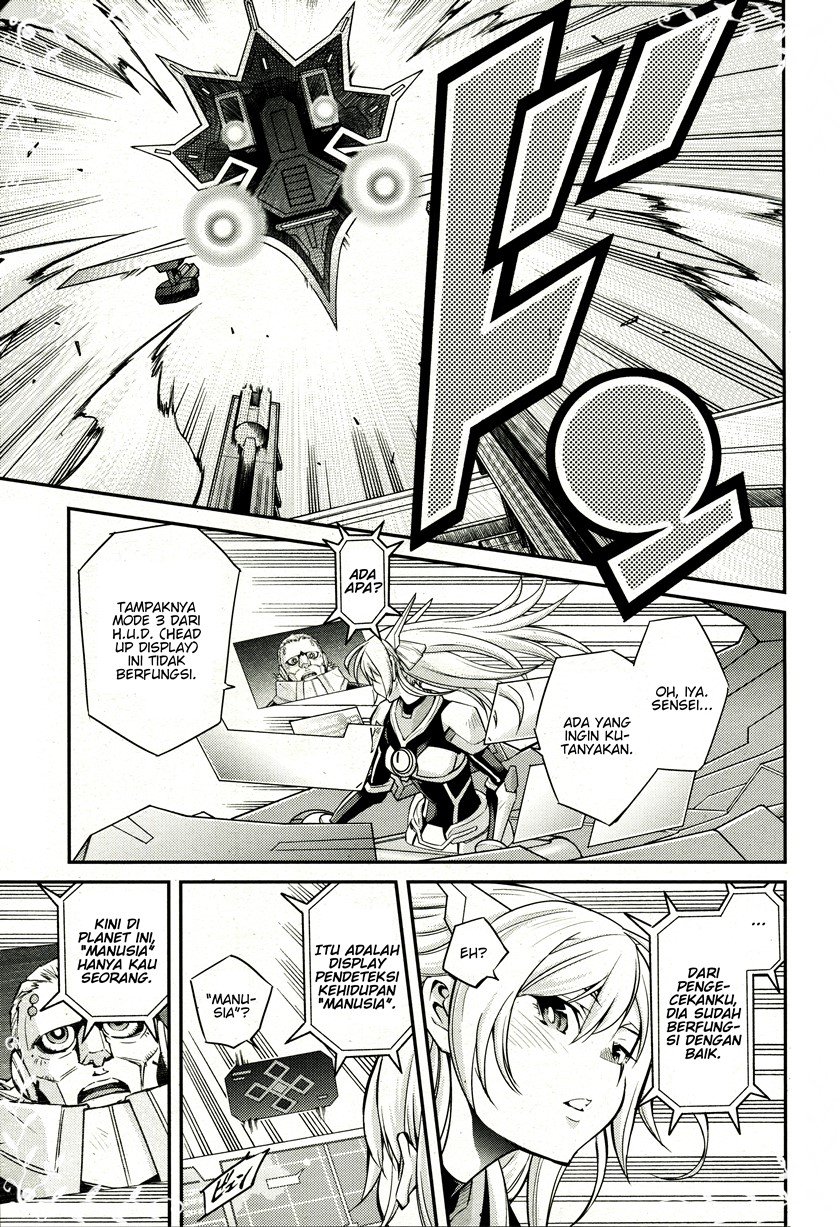 Chapter 4 - halaman 23