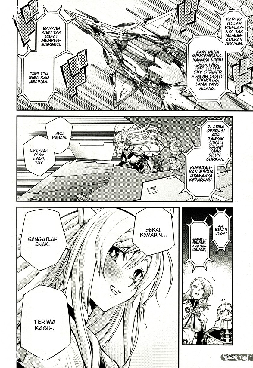 Chapter 4 - halaman 24
