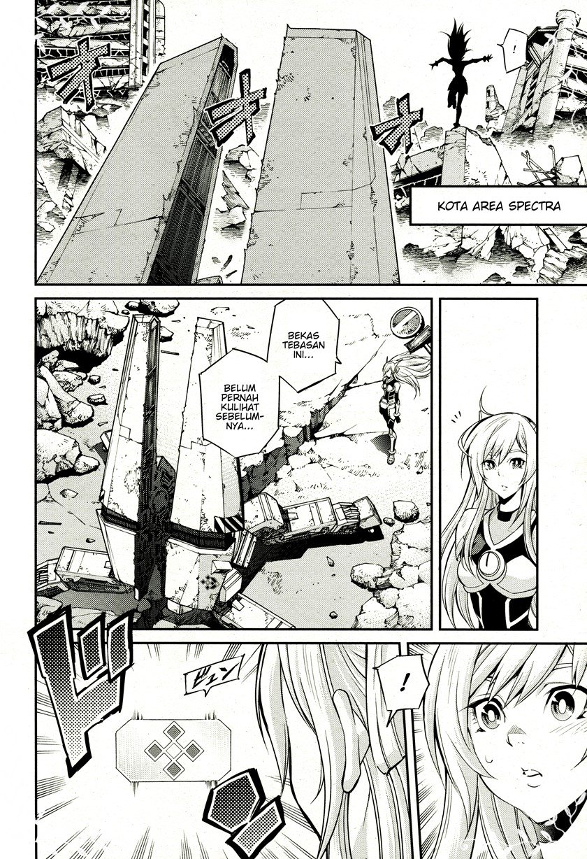 Chapter 4 - halaman 26