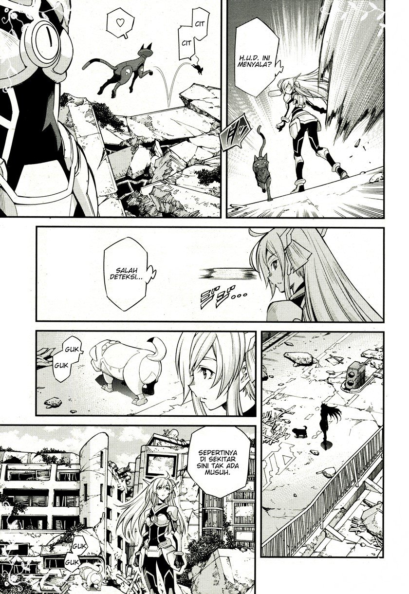 Chapter 4 - halaman 27