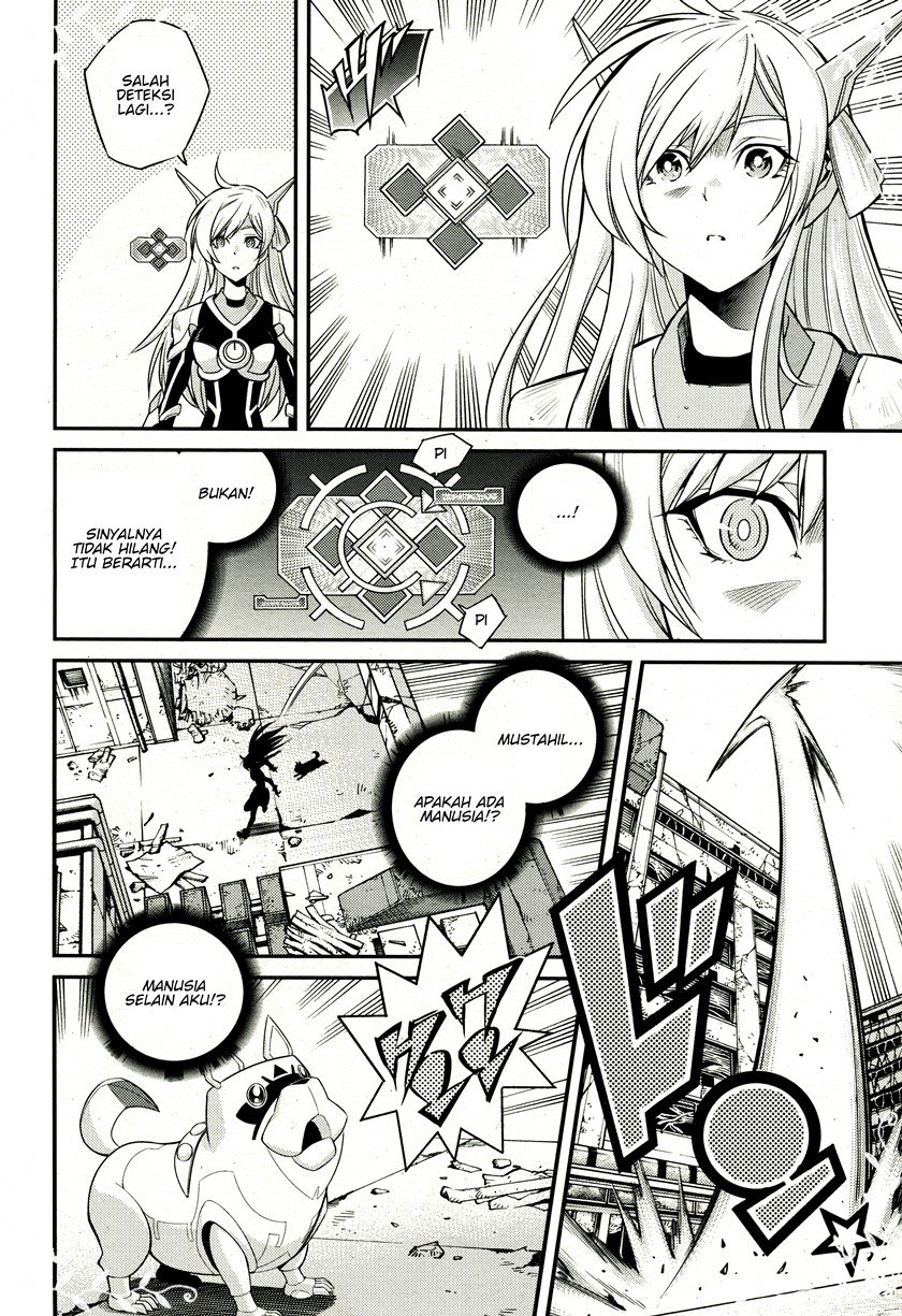 Chapter 4 - halaman 28
