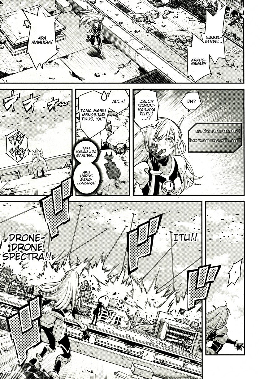 Chapter 4 - halaman 29
