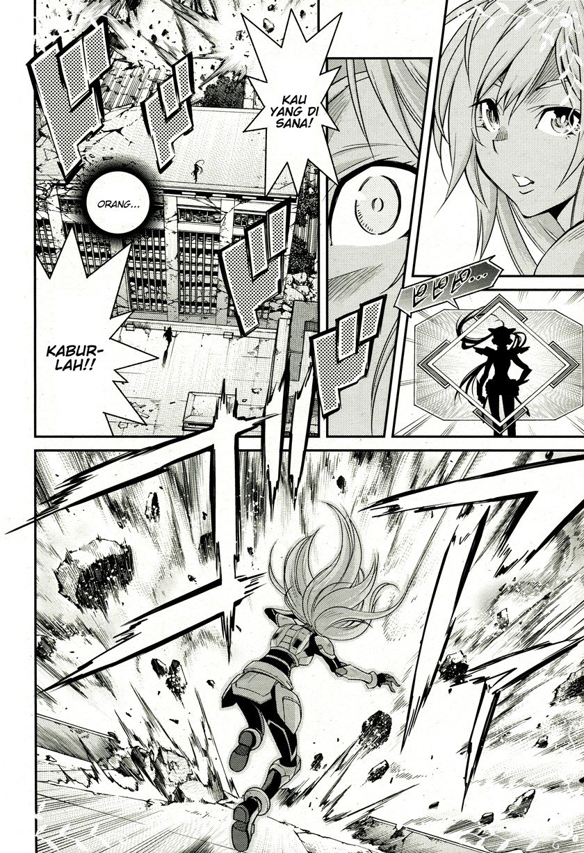 Chapter 4 - halaman 30