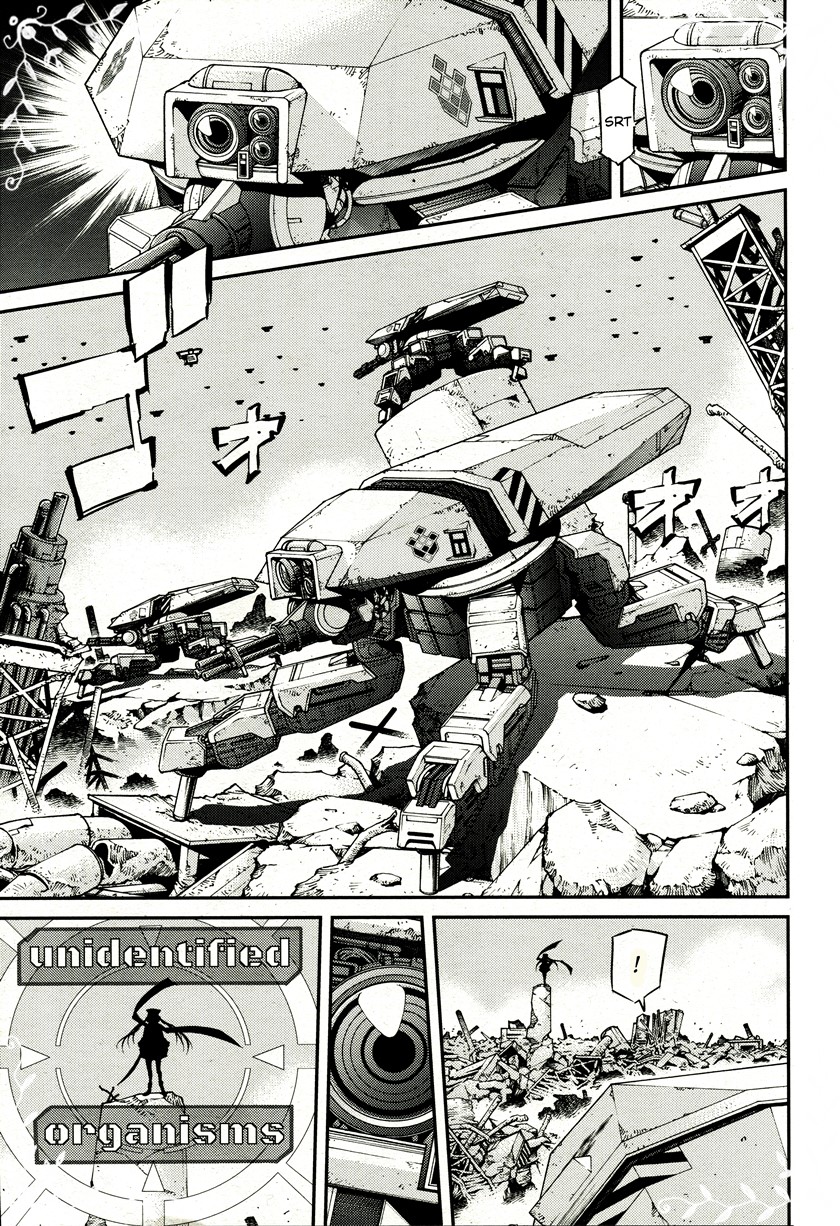Chapter 4 - halaman 4