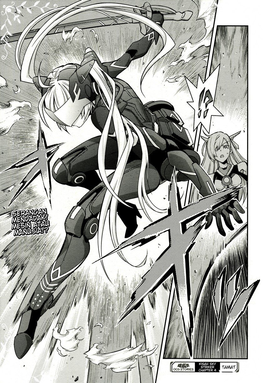 Chapter 4 - halaman 31