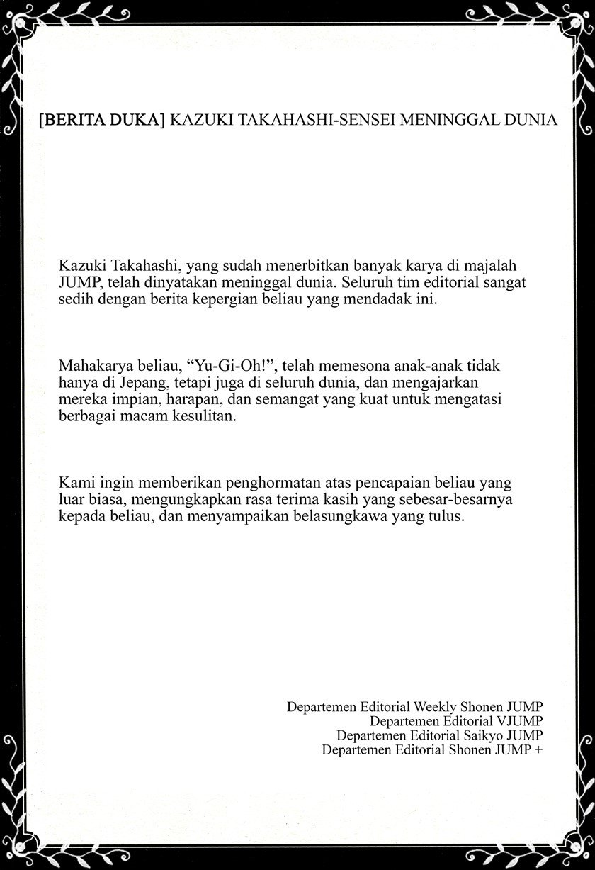 Chapter 4 - halaman 32