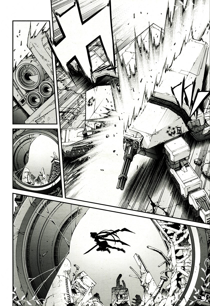 Chapter 4 - halaman 5