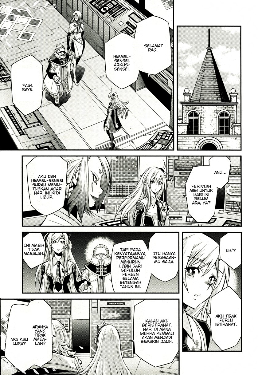 Chapter 4 - halaman 6